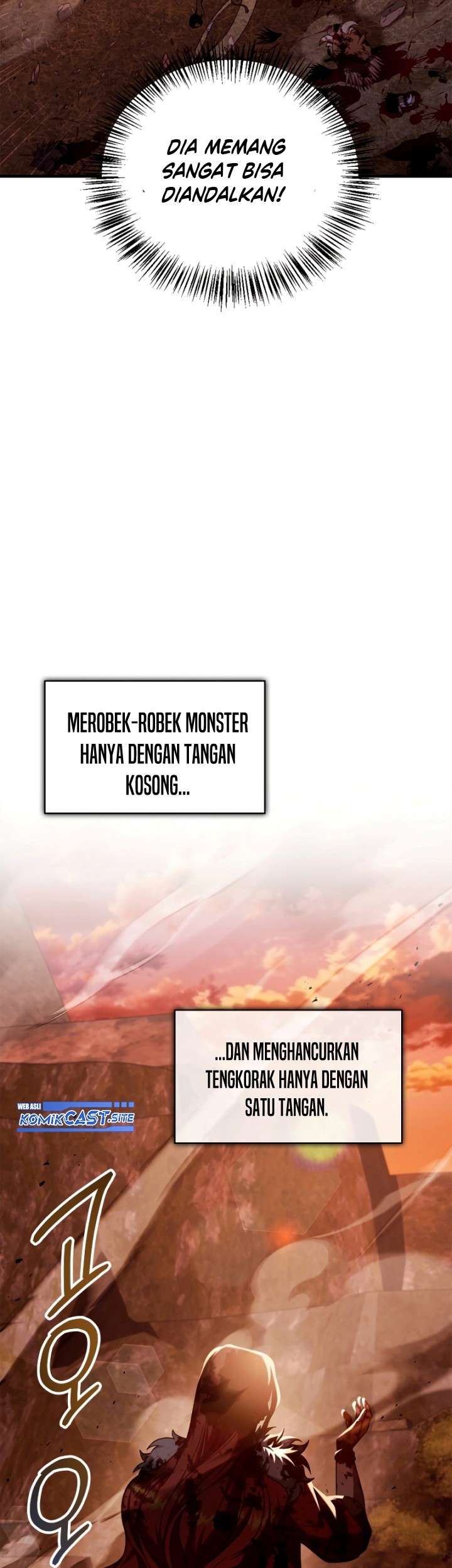 Regressor Instruction Manual Chapter 83 Gambar 5