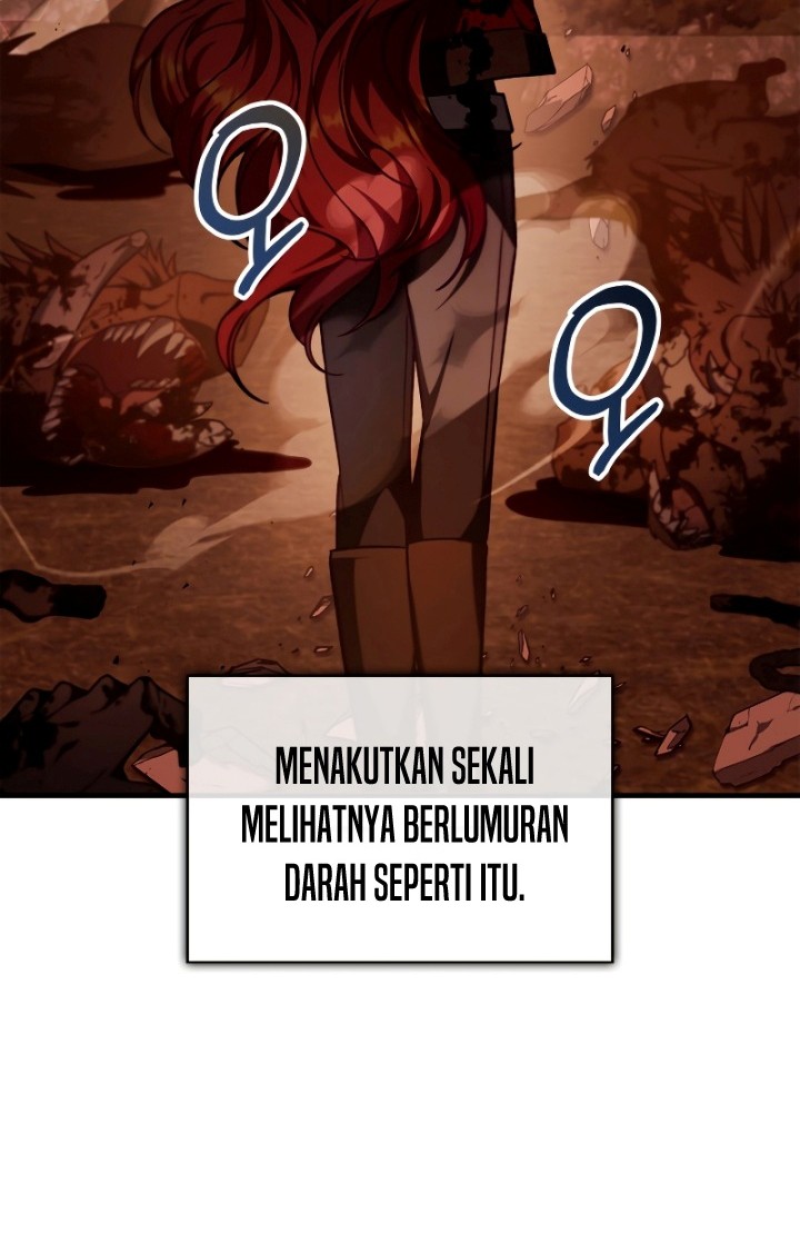 Regressor Instruction Manual Chapter 83 Gambar 6