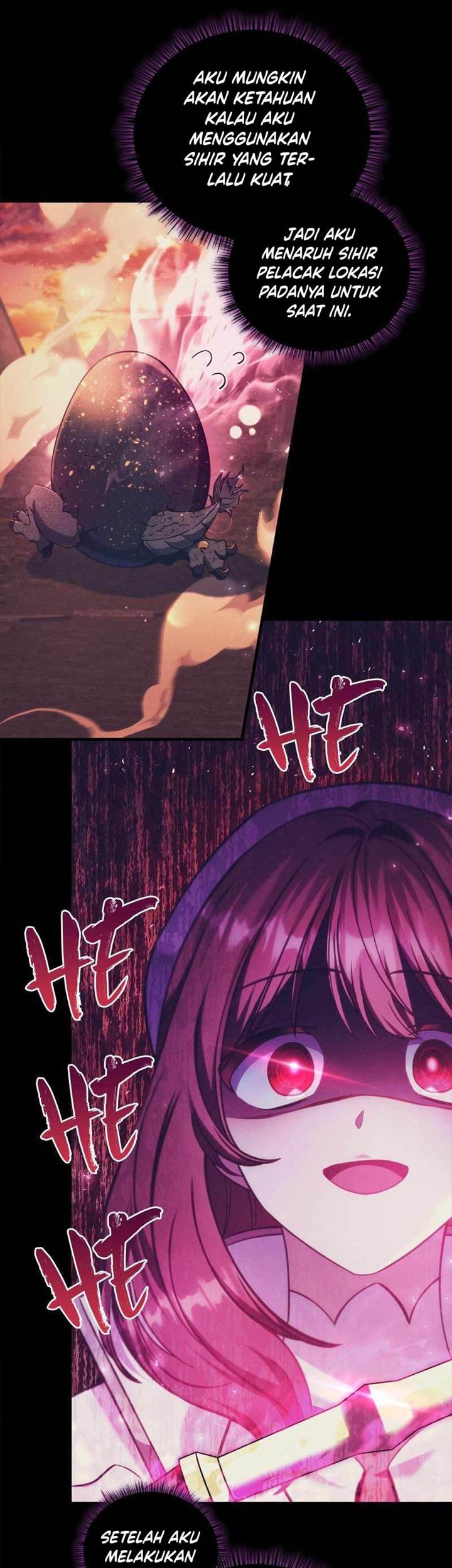 Regressor Instruction Manual Chapter 84 Gambar 81