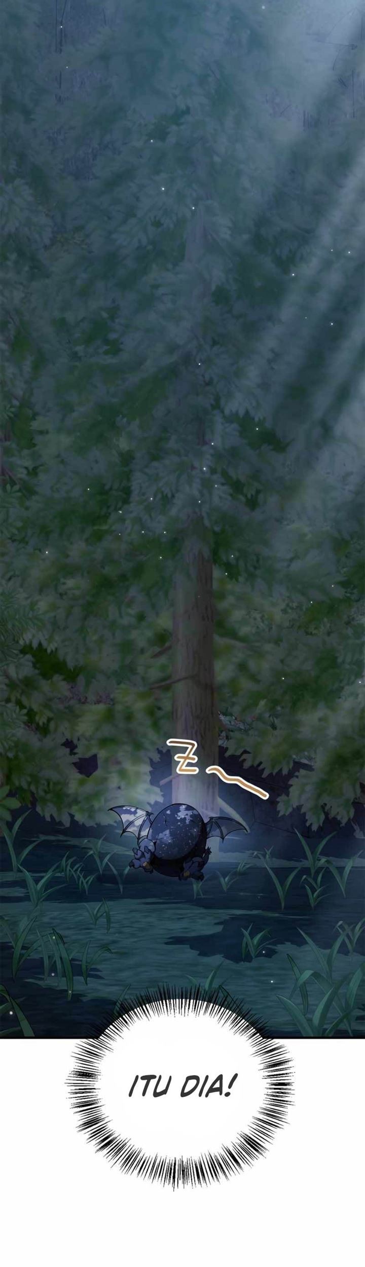 Regressor Instruction Manual Chapter 84 Gambar 93