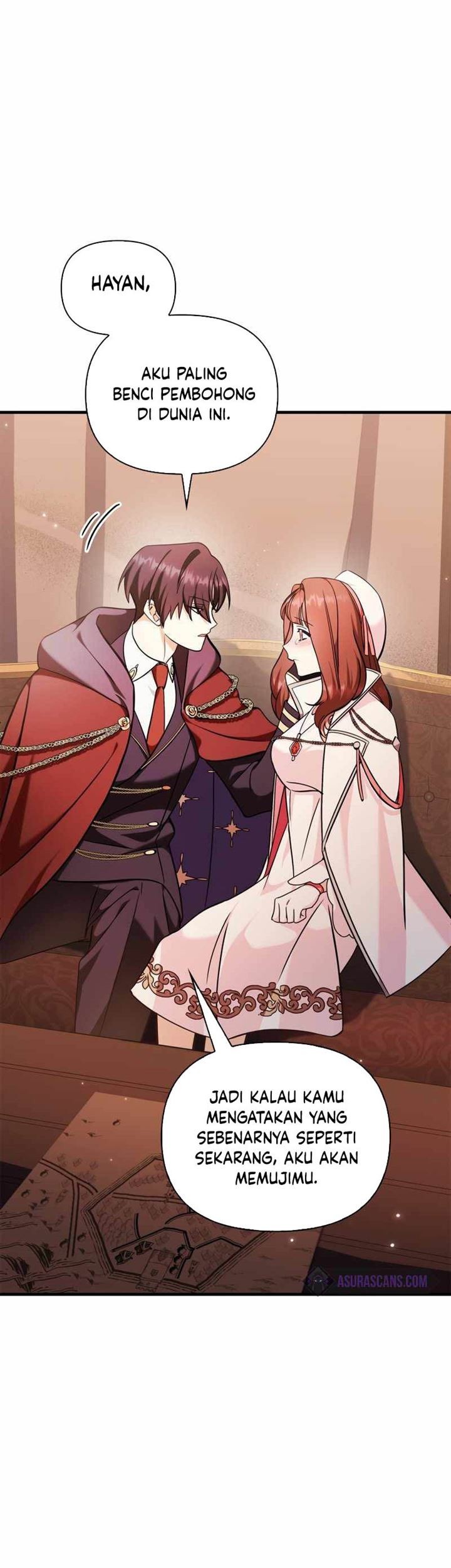 Regressor Instruction Manual Chapter 84 Gambar 87