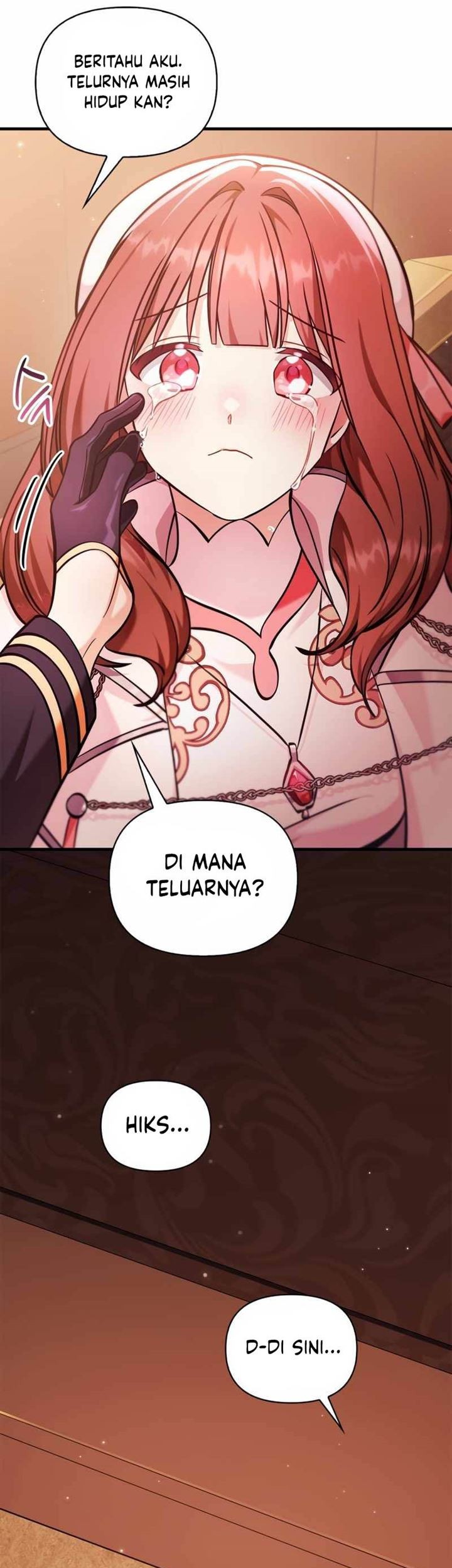 Regressor Instruction Manual Chapter 84 Gambar 89