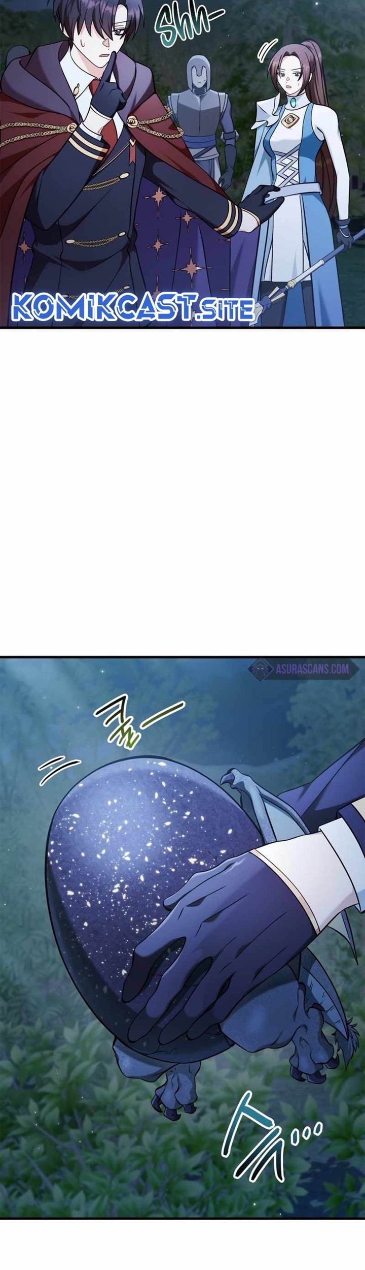 Regressor Instruction Manual Chapter 84 Gambar 95