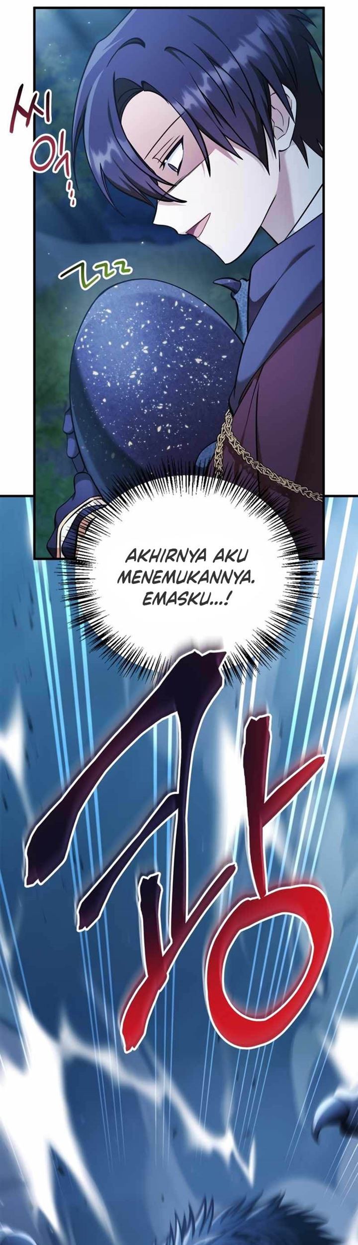 Regressor Instruction Manual Chapter 84 Gambar 97