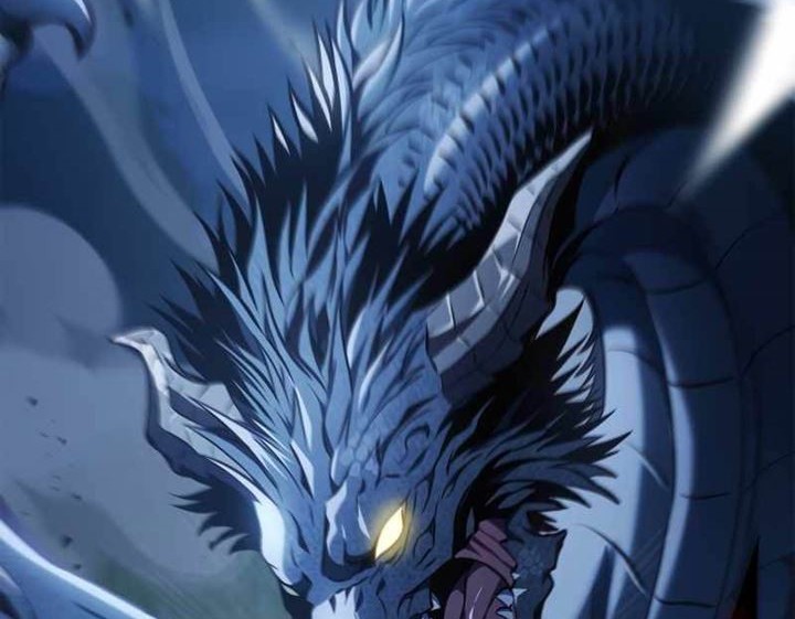 Regressor Instruction Manual Chapter 84 Gambar 98