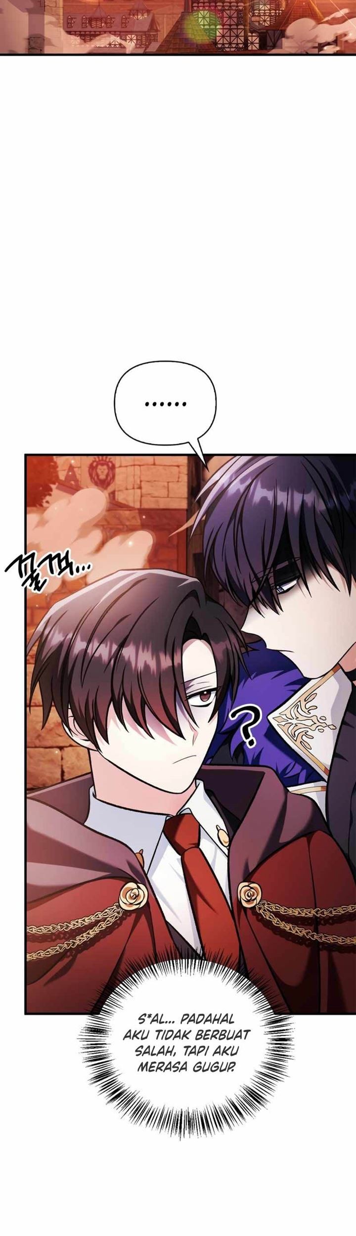 Regressor Instruction Manual Chapter 84 Gambar 7