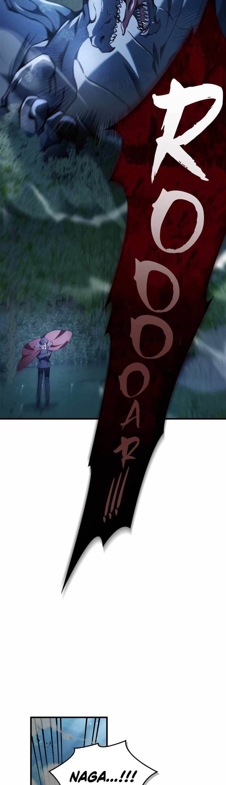 Regressor Instruction Manual Chapter 84 Gambar 99