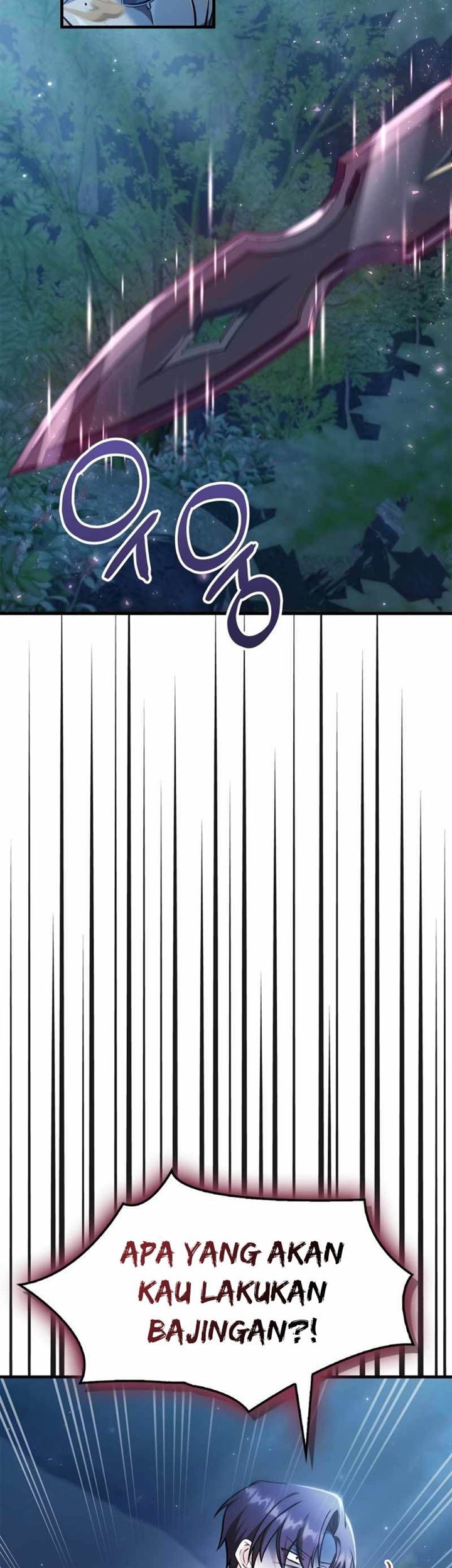 Regressor Instruction Manual Chapter 84 Gambar 101