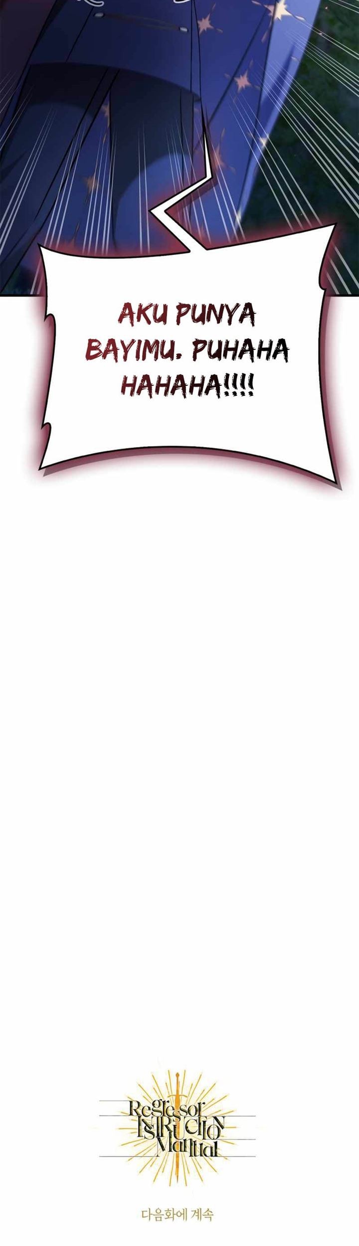 Regressor Instruction Manual Chapter 84 Gambar 103