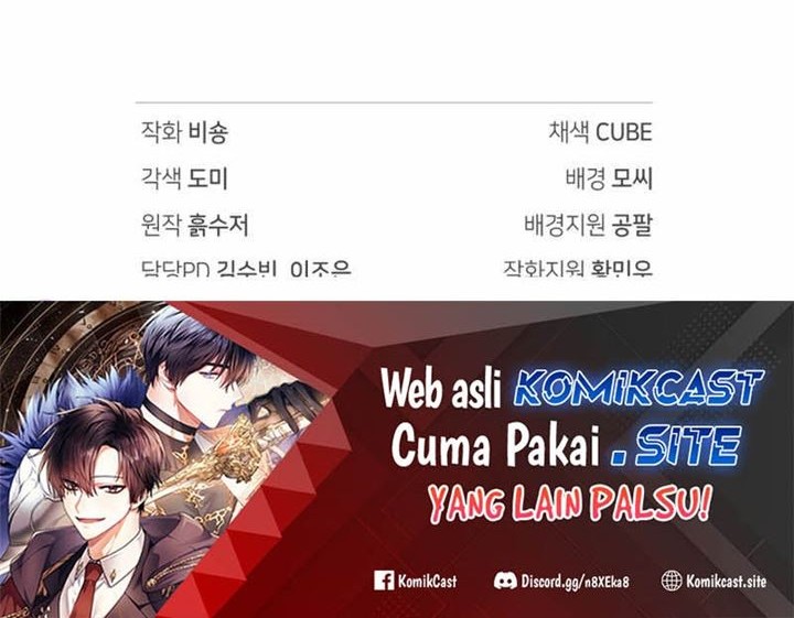 Regressor Instruction Manual Chapter 84 Gambar 104