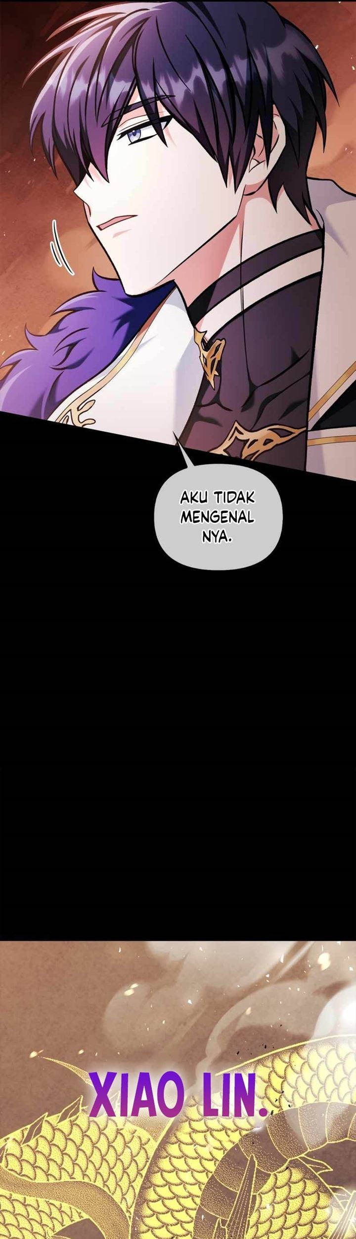 Regressor Instruction Manual Chapter 84 Gambar 9