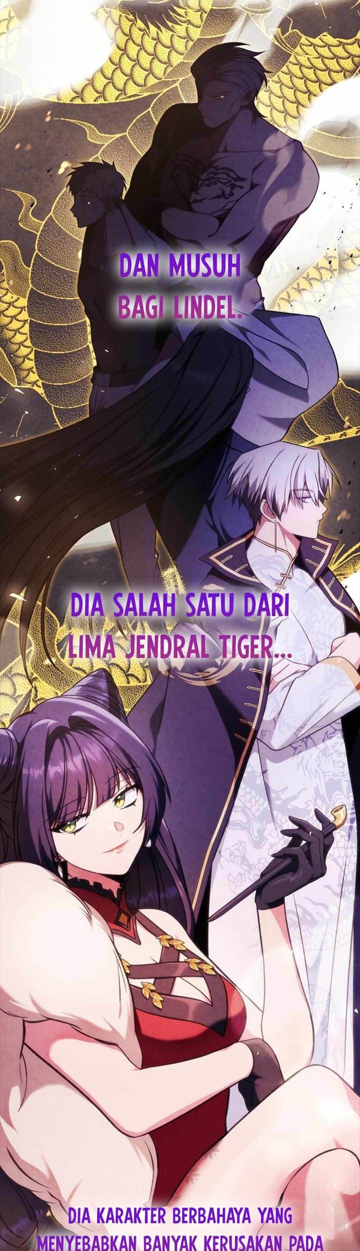 Regressor Instruction Manual Chapter 84 Gambar 11