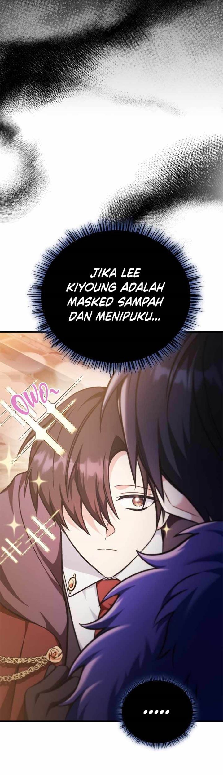 Regressor Instruction Manual Chapter 84 Gambar 15