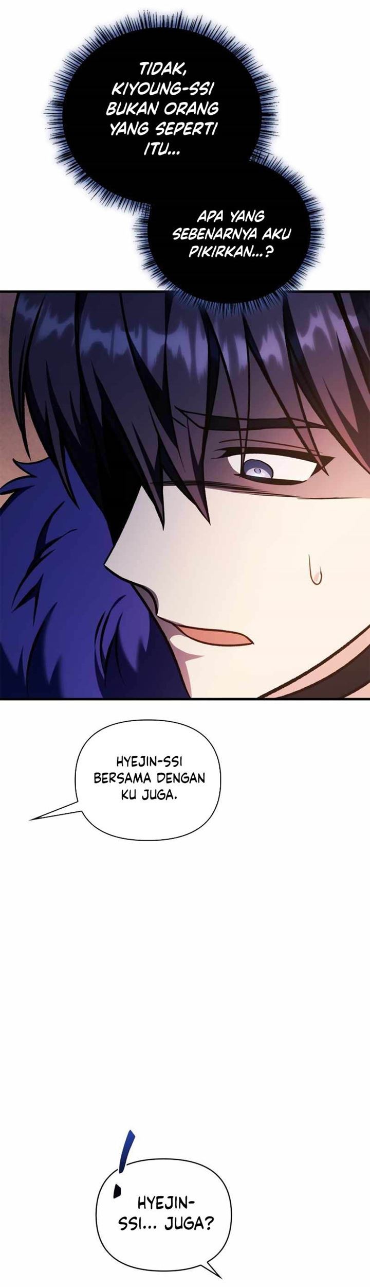 Regressor Instruction Manual Chapter 84 Gambar 17