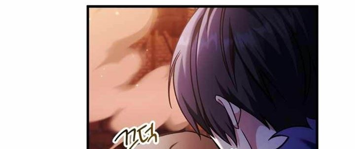 Regressor Instruction Manual Chapter 84 Gambar 18