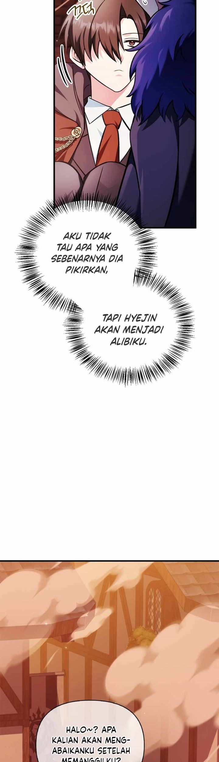 Regressor Instruction Manual Chapter 84 Gambar 19