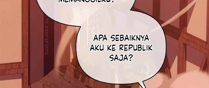 Regressor Instruction Manual Chapter 84 Gambar 20