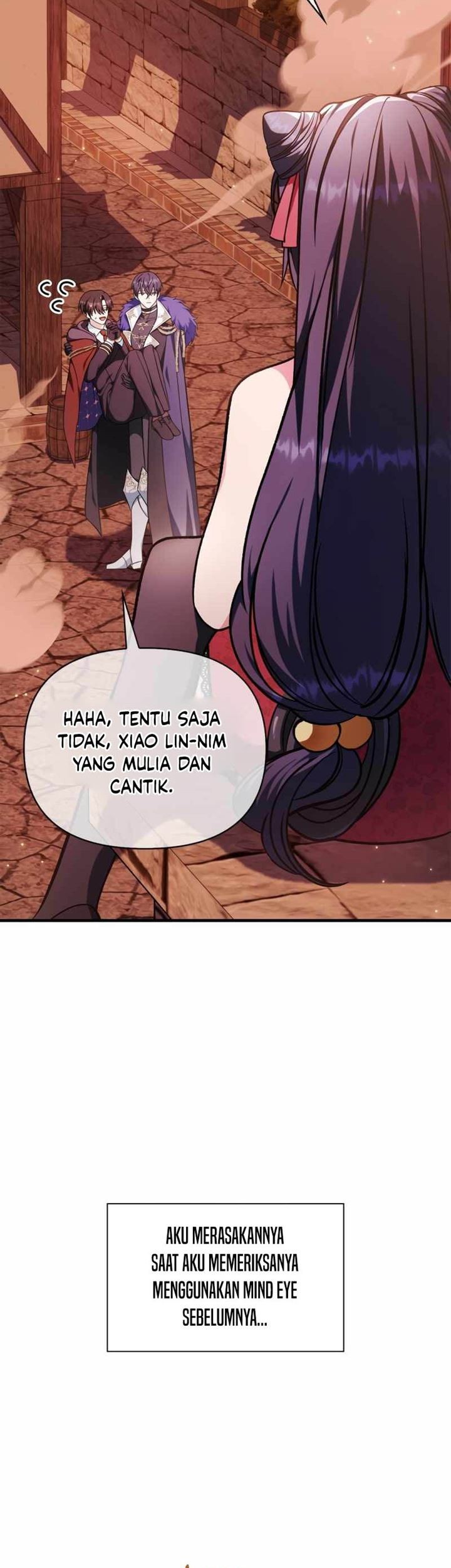 Regressor Instruction Manual Chapter 84 Gambar 21