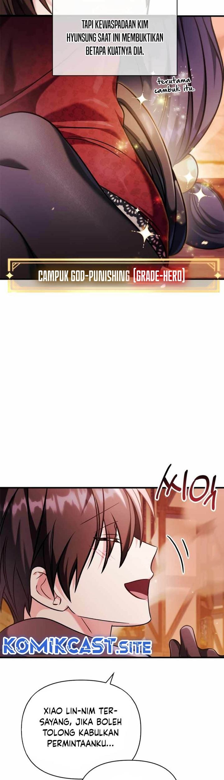 Regressor Instruction Manual Chapter 84 Gambar 23