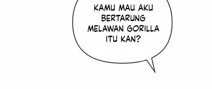 Regressor Instruction Manual Chapter 84 Gambar 24