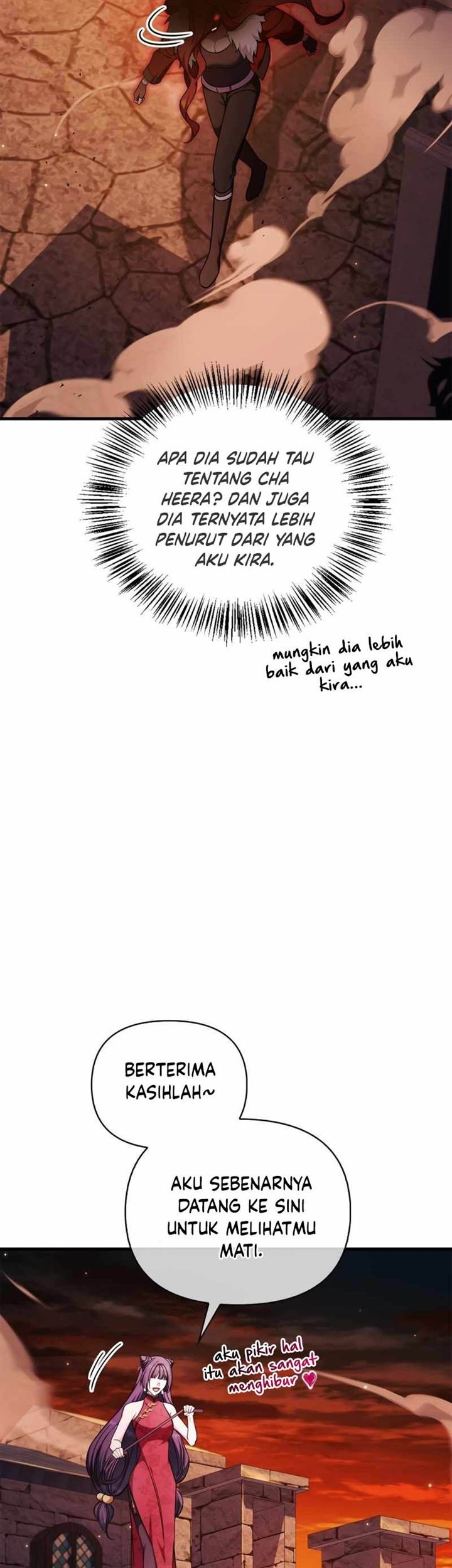 Regressor Instruction Manual Chapter 84 Gambar 27