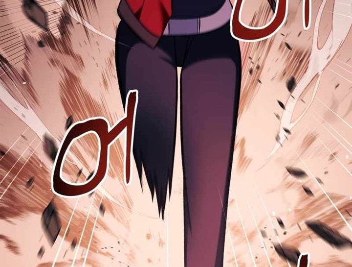 Regressor Instruction Manual Chapter 84 Gambar 30