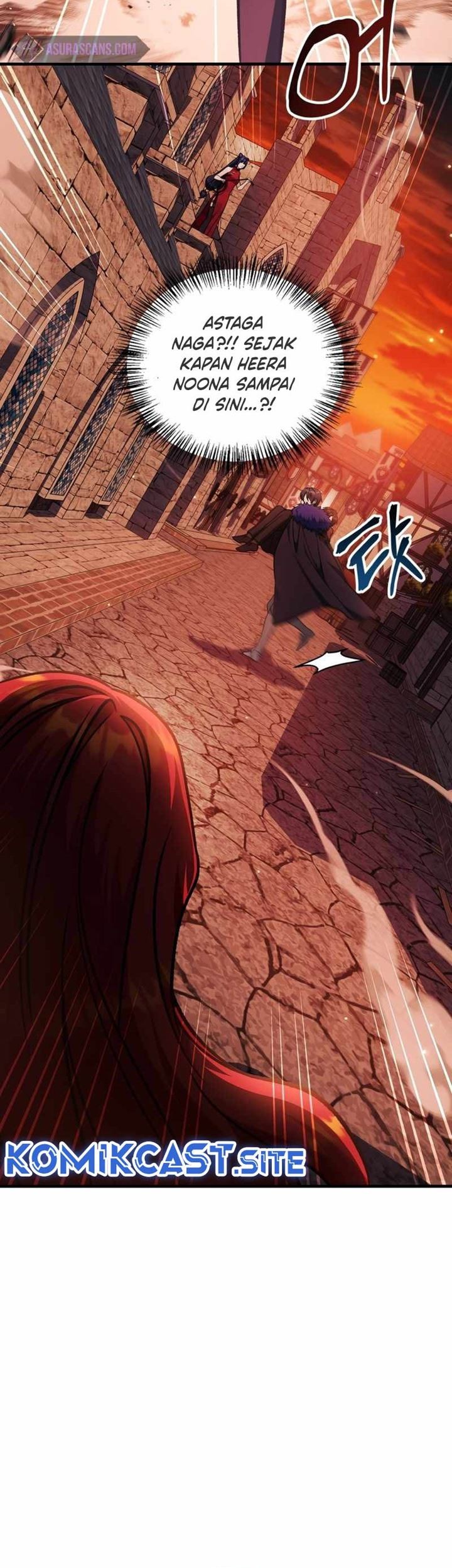 Regressor Instruction Manual Chapter 84 Gambar 31