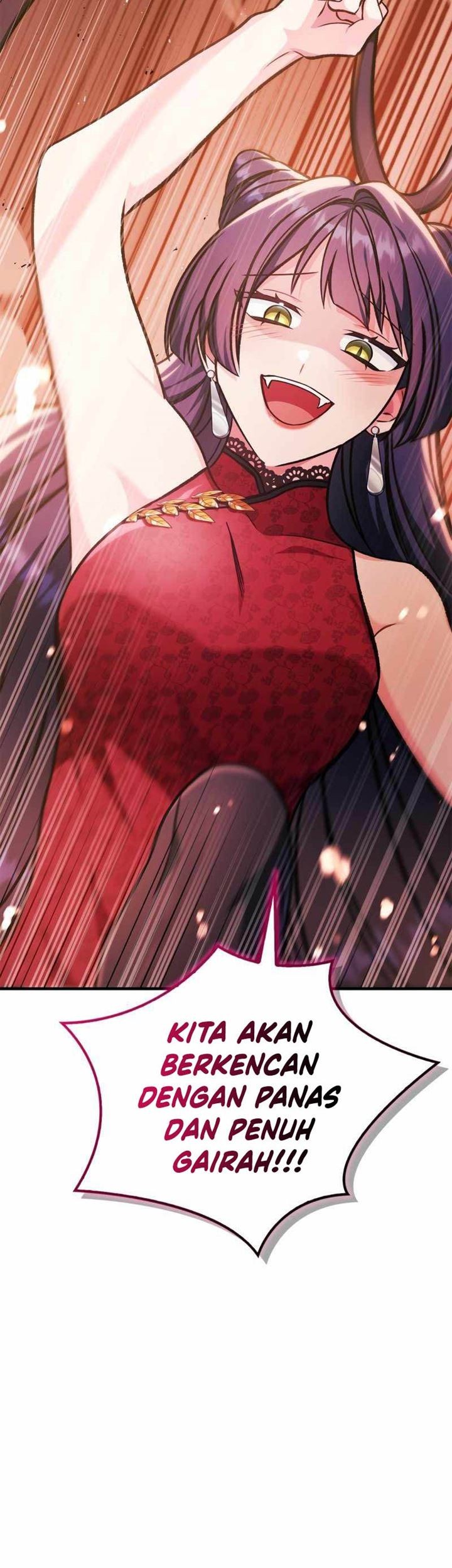 Regressor Instruction Manual Chapter 84 Gambar 37