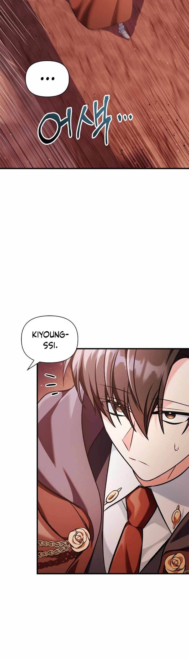 Regressor Instruction Manual Chapter 84 Gambar 45