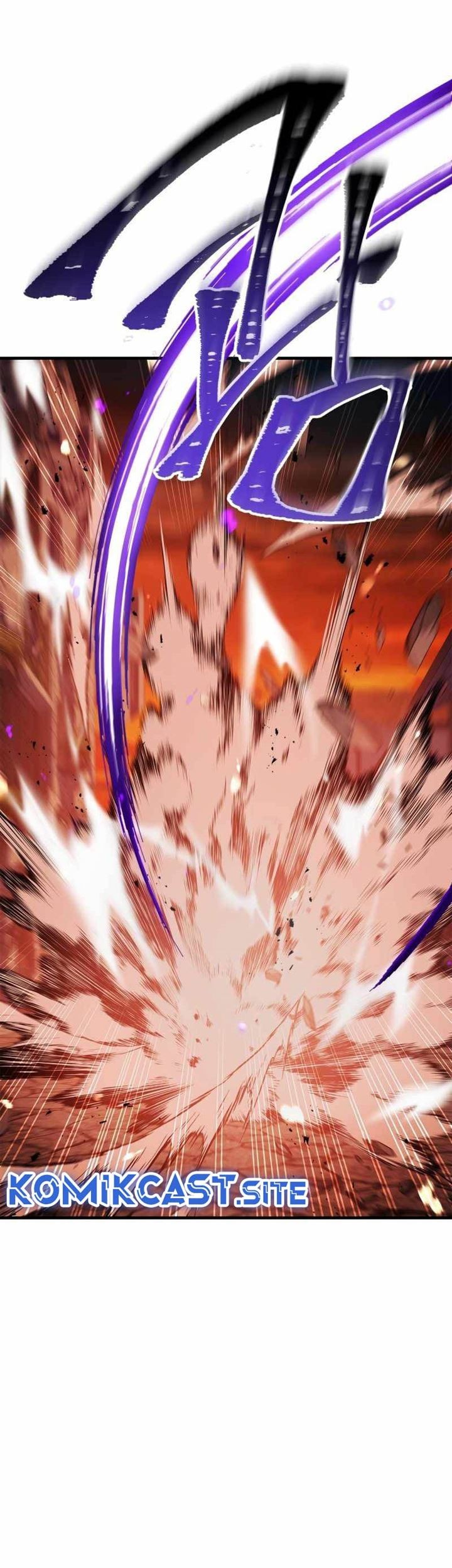 Regressor Instruction Manual Chapter 84 Gambar 39