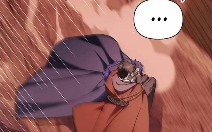 Regressor Instruction Manual Chapter 84 Gambar 44