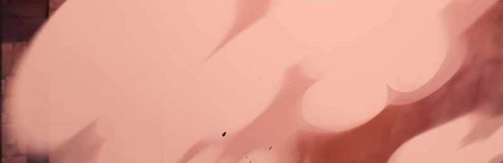 Regressor Instruction Manual Chapter 84 Gambar 54