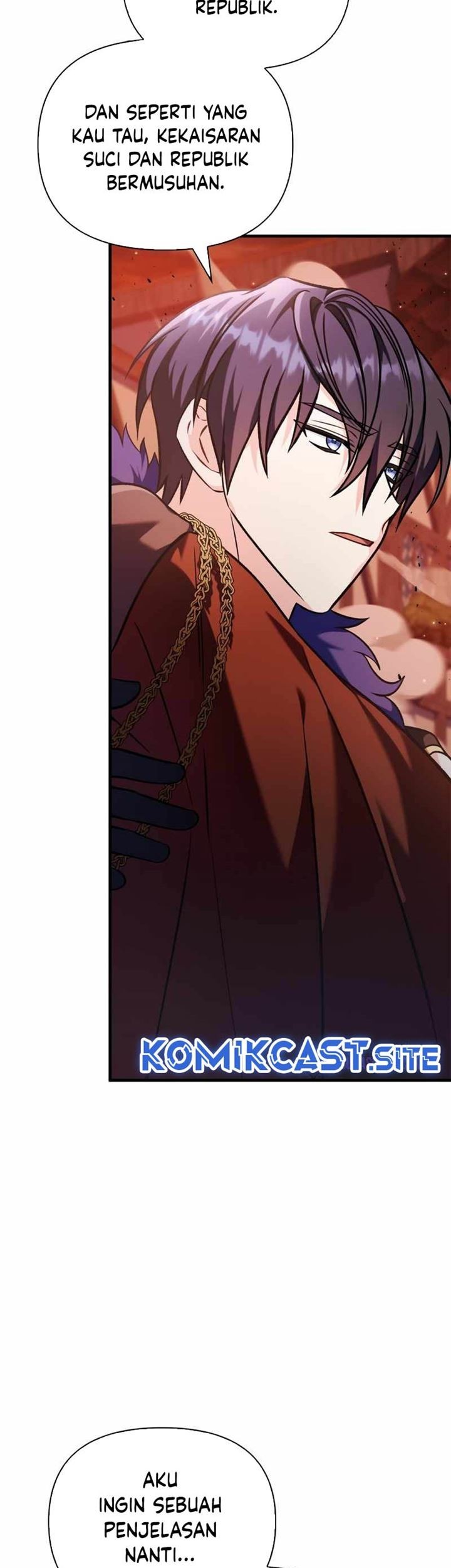 Regressor Instruction Manual Chapter 84 Gambar 47