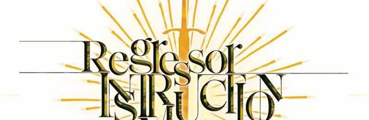 Regressor Instruction Manual Chapter 84 Gambar 52