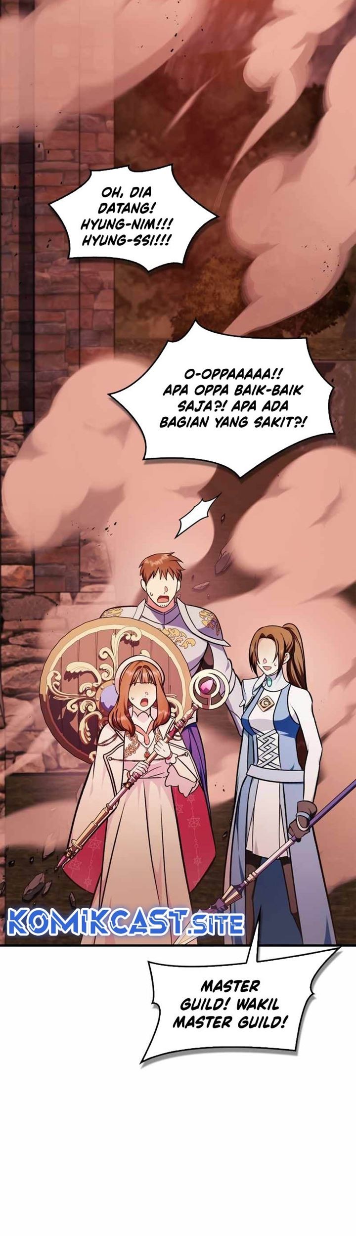 Regressor Instruction Manual Chapter 84 Gambar 55