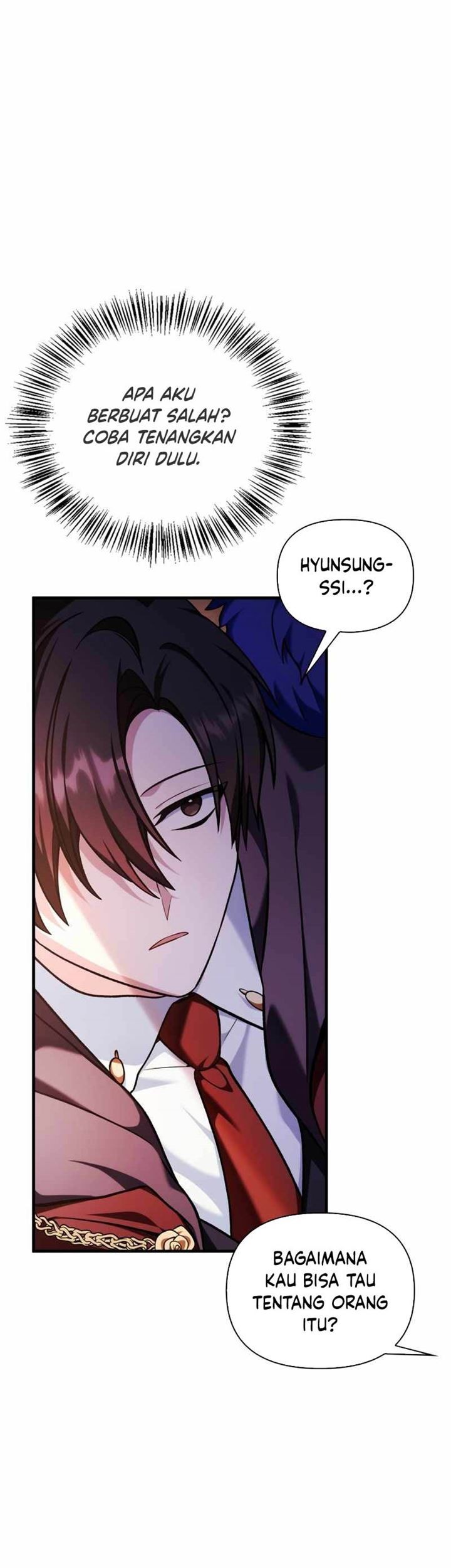 Regressor Instruction Manual Chapter 84 Gambar 3