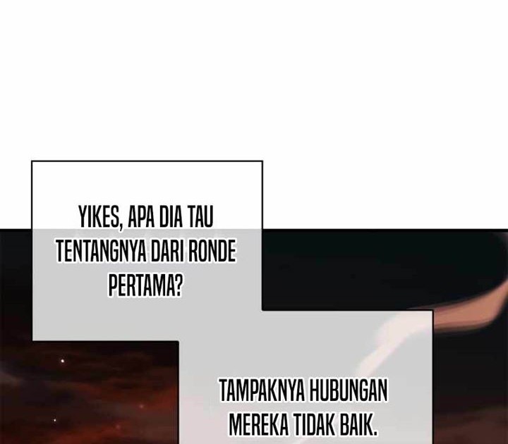 Regressor Instruction Manual Chapter 84 Gambar 4