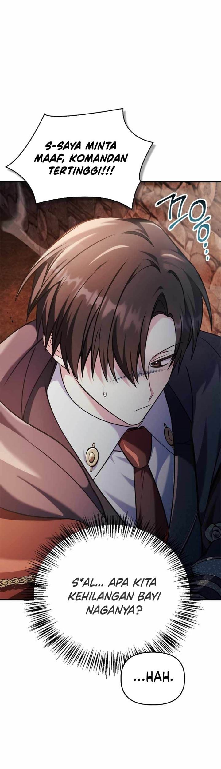 Regressor Instruction Manual Chapter 84 Gambar 65