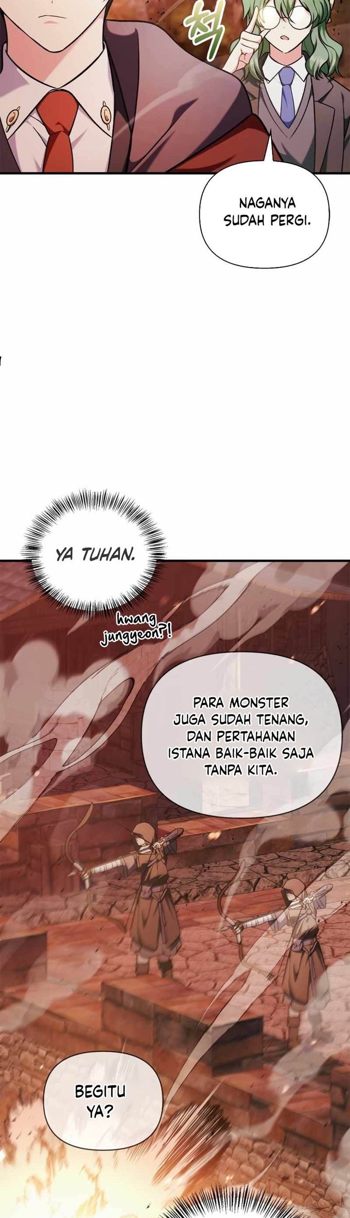 Regressor Instruction Manual Chapter 84 Gambar 59