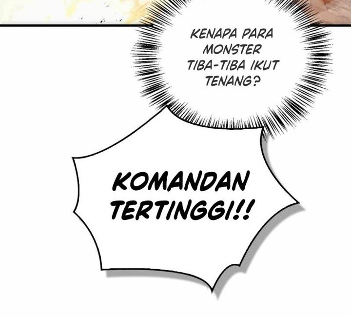 Regressor Instruction Manual Chapter 84 Gambar 60