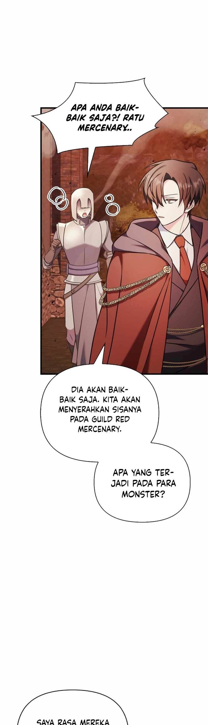 Regressor Instruction Manual Chapter 84 Gambar 61