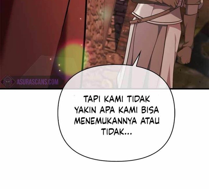 Regressor Instruction Manual Chapter 84 Gambar 64