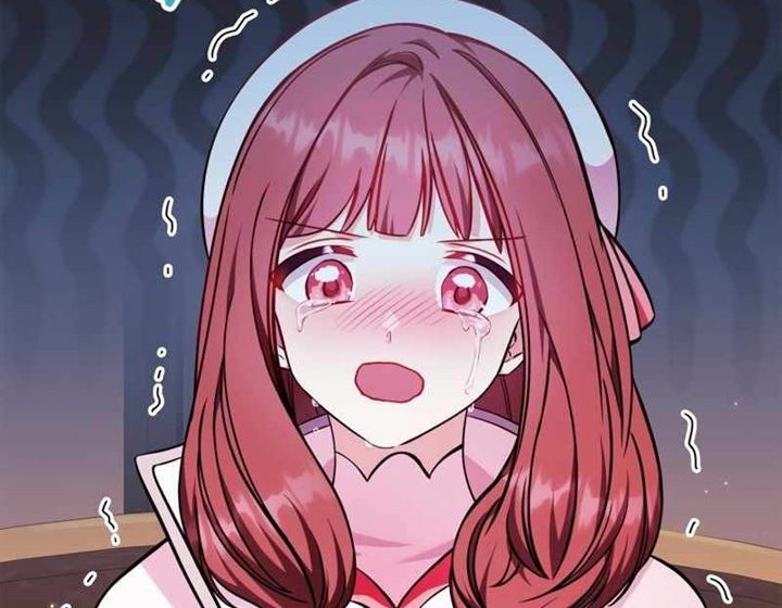 Regressor Instruction Manual Chapter 84 Gambar 74