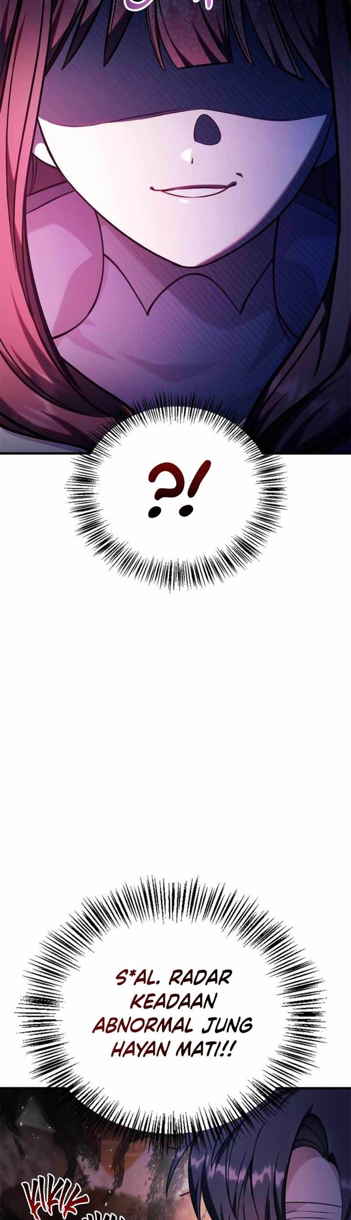 Regressor Instruction Manual Chapter 84 Gambar 67