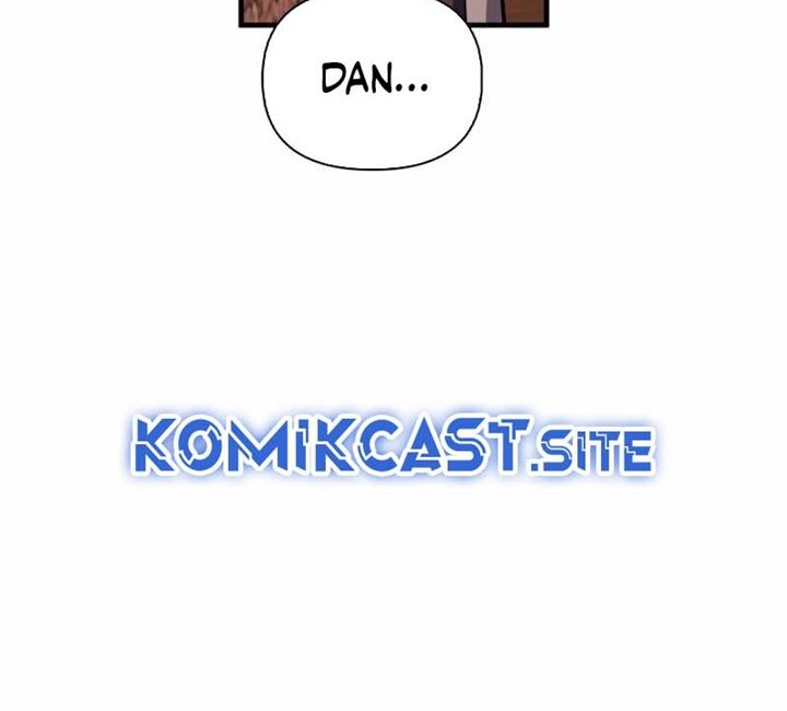 Regressor Instruction Manual Chapter 84 Gambar 70