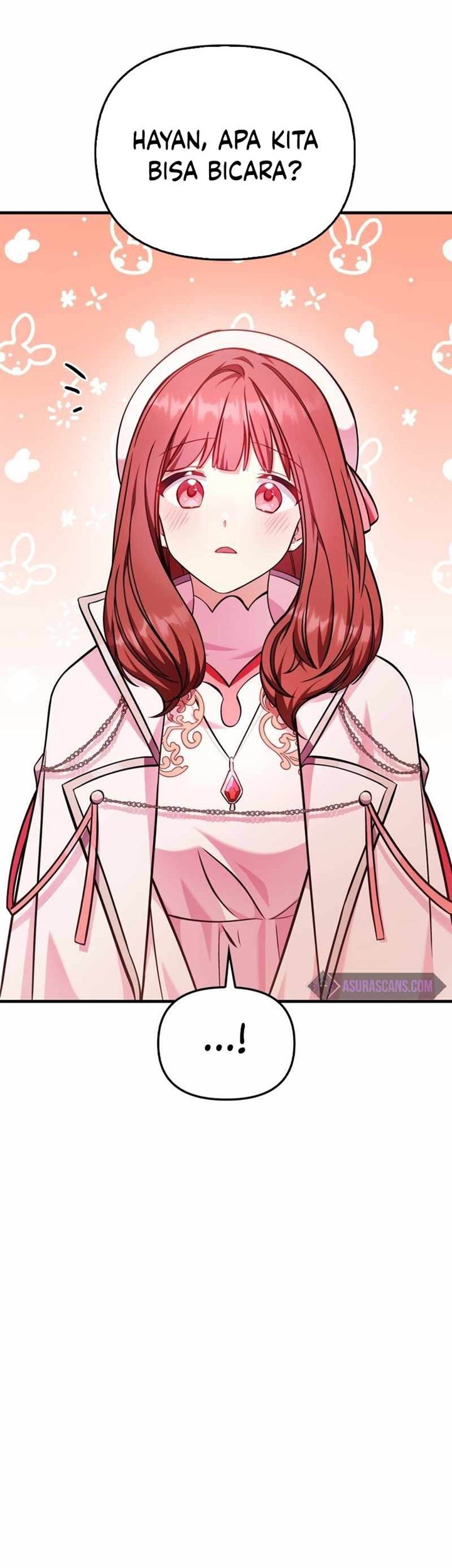 Regressor Instruction Manual Chapter 84 Gambar 71