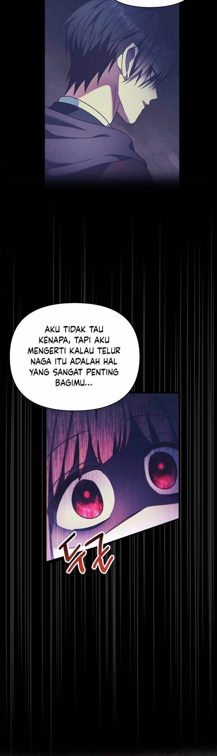 Regressor Instruction Manual Chapter 84 Gambar 77