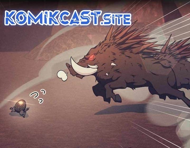 Regressor Instruction Manual Chapter 84 Gambar 78