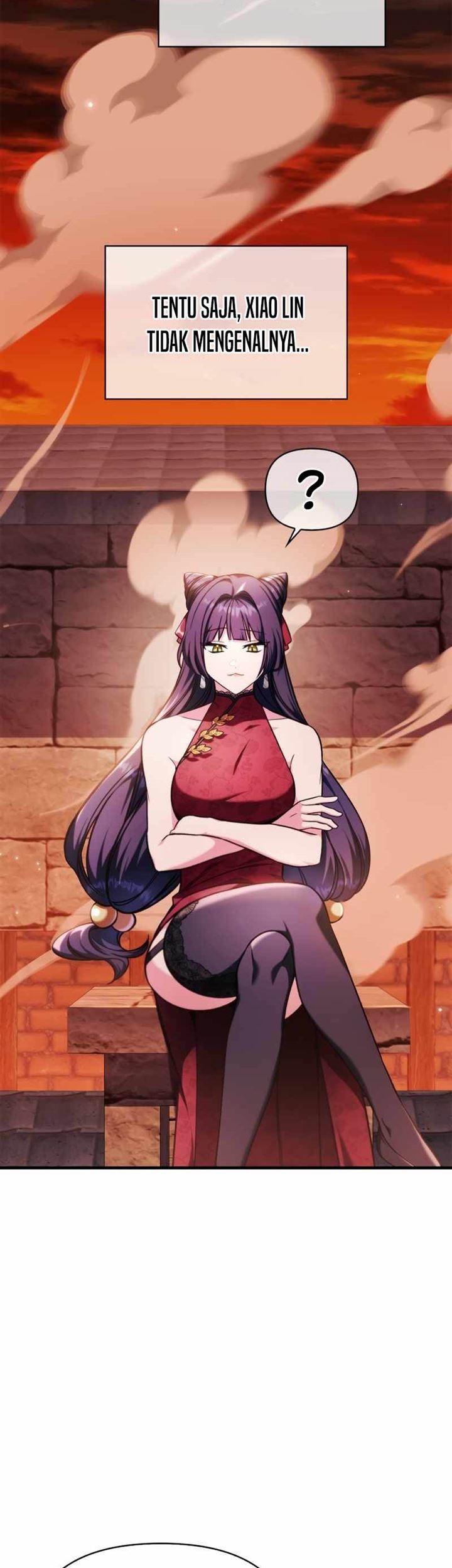 Regressor Instruction Manual Chapter 84 Gambar 5