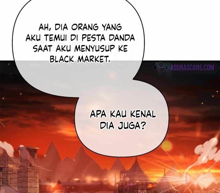 Regressor Instruction Manual Chapter 84 Gambar 6